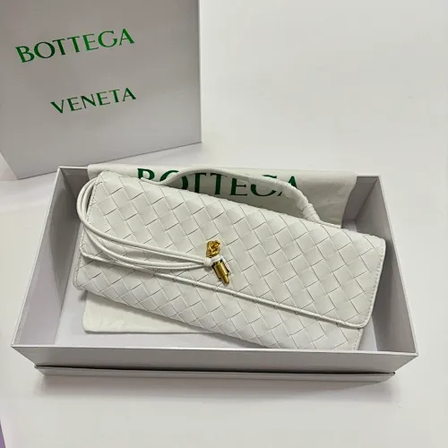 All Categories Official Website "Brand Women's Bags" Women's Bags 💙 BV 2025 Official Website New BV Clutch Bags